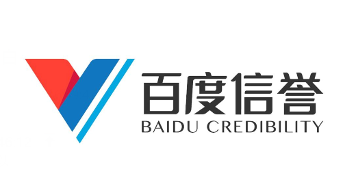 国产可以直接在线观看的av|特朗普：解雇鲍威尔的可能性极小